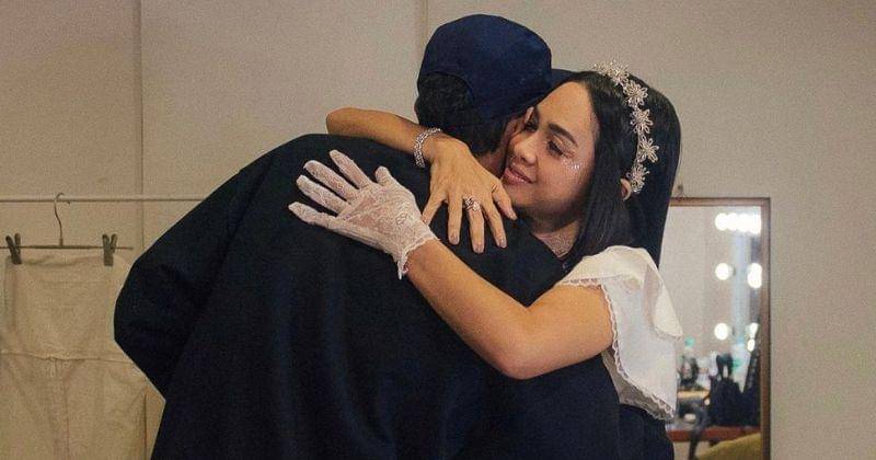 Instagram.com/andienaisyah